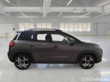  Citroen  C3 CITROEN  AIRCROSS / 2017 / 5P / SUV BLUEHDI 110 SeS SHINE PACK #7