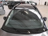  Citroen  C3 CITROEN  AIRCROSS / 2017 / 5P / SUV BLUEHDI 110 SeS SHINE PACK #10