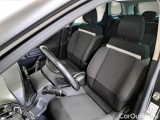  Citroen  C3 CITROEN  AIRCROSS / 2017 / 5P / SUV BLUEHDI 110 SeS SHINE PACK #11