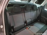  Citroen  C3 CITROEN  AIRCROSS / 2017 / 5P / SUV BLUEHDI 110 SeS SHINE PACK #15