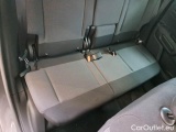  Citroen  C3 CITROEN  AIRCROSS / 2017 / 5P / SUV BLUEHDI 110 SeS SHINE PACK #16