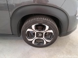  Citroen  C3 CITROEN  AIRCROSS / 2017 / 5P / SUV BLUEHDI 110 SeS SHINE PACK #17