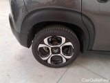  Citroen  C3 CITROEN  AIRCROSS / 2017 / 5P / SUV BLUEHDI 110 SeS SHINE PACK #18