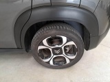  Citroen  C3 CITROEN  AIRCROSS / 2017 / 5P / SUV BLUEHDI 110 SeS SHINE PACK #19