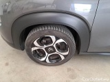  Citroen  C3 CITROEN  AIRCROSS / 2017 / 5P / SUV BLUEHDI 110 SeS SHINE PACK #20