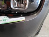  Citroen  C3 CITROEN  AIRCROSS / 2017 / 5P / SUV BLUEHDI 110 SeS SHINE PACK #23