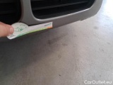  Citroen  C3 CITROEN  AIRCROSS / 2017 / 5P / SUV BLUEHDI 110 SeS SHINE PACK #30