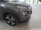  Citroen  C3 CITROEN  AIRCROSS / 2017 / 5P / SUV BLUEHDI 110 SeS SHINE PACK #32