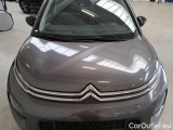  Citroen  C3 CITROEN  AIRCROSS / 2017 / 5P / SUV BLUEHDI 110 SeS SHINE PACK #34