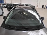  Citroen  C3 CITROEN  AIRCROSS / 2017 / 5P / SUV BLUEHDI 110 SeS SHINE PACK #40