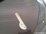  Citroen  C3 CITROEN  AIRCROSS / 2017 / 5P / SUV BLUEHDI 110 SeS SHINE PACK #39