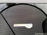  Citroen  C3 CITROEN  AIRCROSS / 2017 / 5P / SUV BLUEHDI 110 SeS SHINE PACK #44