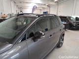  Citroen  C3 CITROEN  AIRCROSS / 2017 / 5P / SUV BLUEHDI 110 SeS SHINE PACK #45