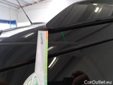  Citroen  C3 CITROEN  AIRCROSS / 2017 / 5P / SUV BLUEHDI 110 SeS SHINE PACK #50