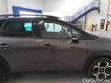  Citroen  C3 CITROEN  AIRCROSS / 2017 / 5P / SUV BLUEHDI 110 SeS SHINE PACK #51