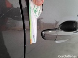  Citroen  C3 CITROEN  AIRCROSS / 2017 / 5P / SUV BLUEHDI 110 SeS SHINE PACK #52