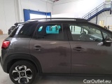  Citroen  C3 CITROEN  AIRCROSS / 2017 / 5P / SUV BLUEHDI 110 SeS SHINE PACK #56