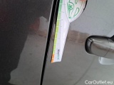  Citroen  C3 CITROEN  AIRCROSS / 2017 / 5P / SUV BLUEHDI 110 SeS SHINE PACK #65