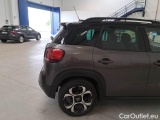  Citroen  C3 CITROEN  AIRCROSS / 2017 / 5P / SUV BLUEHDI 110 SeS SHINE PACK #66