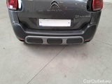  Citroen  C3 CITROEN  AIRCROSS / 2017 / 5P / SUV BLUEHDI 110 SeS SHINE PACK #69