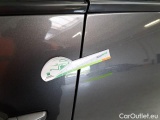  Citroen  C3 CITROEN  AIRCROSS / 2017 / 5P / SUV BLUEHDI 110 SeS SHINE PACK #76