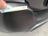 Citroen  C3 CITROEN  AIRCROSS / 2017 / 5P / SUV BLUEHDI 110 SeS SHINE PACK #74