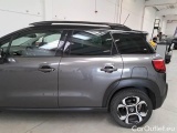  Citroen  C3 CITROEN  AIRCROSS / 2017 / 5P / SUV BLUEHDI 110 SeS SHINE PACK #75