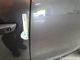  Citroen  C3 CITROEN  AIRCROSS / 2017 / 5P / SUV BLUEHDI 110 SeS SHINE PACK #82