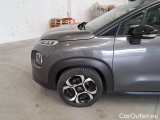  Citroen  C3 CITROEN  AIRCROSS / 2017 / 5P / SUV BLUEHDI 110 SeS SHINE PACK #89