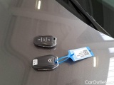  Citroen  C3 CITROEN  AIRCROSS / 2017 / 5P / SUV BLUEHDI 110 SeS SHINE PACK #91