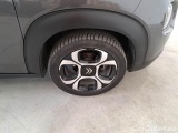  Citroen  C3 CITROEN  AIRCROSS / 2017 / 5P / SUV BLUEHDI 110 SeS SHINE PACK #92