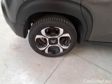 Citroen  C3 CITROEN  AIRCROSS / 2017 / 5P / SUV BLUEHDI 110 SeS SHINE PACK #95