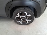  Citroen  C3 CITROEN  AIRCROSS / 2017 / 5P / SUV BLUEHDI 110 SeS SHINE PACK #98