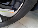  Citroen  C3 CITROEN  AIRCROSS / 2017 / 5P / SUV BLUEHDI 110 SeS SHINE PACK #97