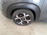  Citroen  C3 CITROEN  AIRCROSS / 2017 / 5P / SUV BLUEHDI 110 SeS SHINE PACK #100