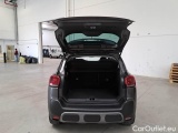  Citroen  C3 CITROEN  AIRCROSS / 2017 / 5P / SUV BLUEHDI 110 SeS SHINE PACK #102