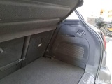  Citroen  C3 CITROEN  AIRCROSS / 2017 / 5P / SUV BLUEHDI 110 SeS SHINE PACK #103