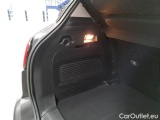  Citroen  C3 CITROEN  AIRCROSS / 2017 / 5P / SUV BLUEHDI 110 SeS SHINE PACK #106