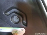  Citroen  C3 CITROEN  AIRCROSS / 2017 / 5P / SUV BLUEHDI 110 SeS SHINE PACK #105