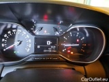  Citroen  C3 CITROEN  AIRCROSS / 2017 / 5P / SUV BLUEHDI 110 SeS SHINE #4
