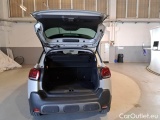  Citroen  C3 CITROEN  AIRCROSS / 2017 / 5P / SUV BLUEHDI 110 SeS SHINE #5