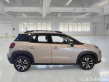  Citroen  C3 CITROEN  AIRCROSS / 2017 / 5P / SUV BLUEHDI 110 SeS SHINE #7