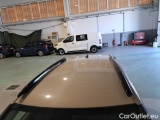  Citroen  C3 CITROEN  AIRCROSS / 2017 / 5P / SUV BLUEHDI 110 SeS SHINE #9
