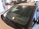  Citroen  C3 CITROEN  AIRCROSS / 2017 / 5P / SUV BLUEHDI 110 SeS SHINE #10