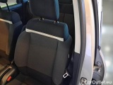  Citroen  C3 CITROEN  AIRCROSS / 2017 / 5P / SUV BLUEHDI 110 SeS SHINE #11