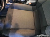  Citroen  C3 CITROEN  AIRCROSS / 2017 / 5P / SUV BLUEHDI 110 SeS SHINE #12
