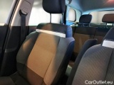  Citroen  C3 CITROEN  AIRCROSS / 2017 / 5P / SUV BLUEHDI 110 SeS SHINE #13