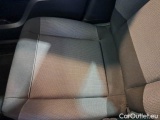  Citroen  C3 CITROEN  AIRCROSS / 2017 / 5P / SUV BLUEHDI 110 SeS SHINE #14