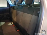  Citroen  C3 CITROEN  AIRCROSS / 2017 / 5P / SUV BLUEHDI 110 SeS SHINE #15