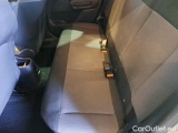  Citroen  C3 CITROEN  AIRCROSS / 2017 / 5P / SUV BLUEHDI 110 SeS SHINE #16